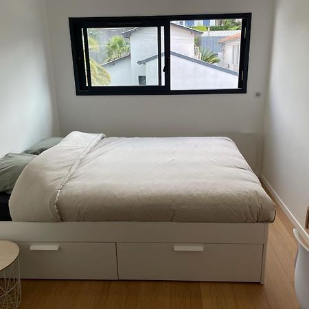 Maison 2 Ch Proche Plages 앙글레 외부 사진